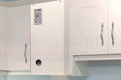 Milton Of Cultoquhey electric boiler quotes